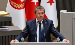 İncirli’nin eleştirilerine Başbakan Üstel ve koalisyon ortakları yanıt verdi