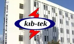 Kıb-Tek’ten Haspolat için elektrik kesintisi duyurusu
