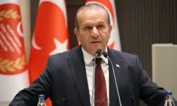 Ataoğlu: “Çöp sorununu köklü şekilde çözmek istiyoruz”