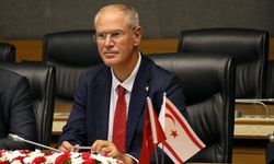 Asgari ücret temmuz ayında yeniden masaya yatırılacak