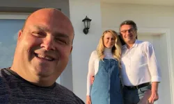 Erhürman: “Hep anılarımızda yaşayacak”