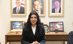 Özdenefe’den CONIFA Avrupa Şampiyonası için Milli Takıma Mesaj