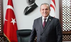Ataoğlu’ndan A Milli Takım’a final tebriği  “Bu başarı hepimizin gururudur”