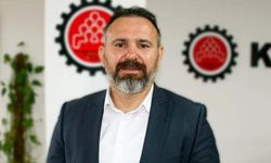 “Hükümet oranları düşük tutmaya çalışıyor.”