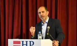 "Bu düzenlemeyi değiştirmek boynumuzun borcu!"