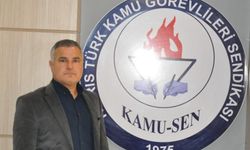 Kıdrışlıoğlu: “Genel ve yerel seçimlerin aynı gün yapılması seçim güvenliği ve katılım oranını olumsuz etkileyebilir”