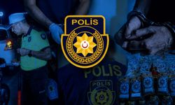 Sahte ehliyet soruşturmasında üç tutuklama daha