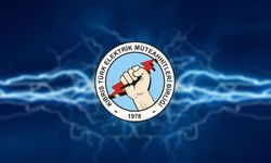 KTEMB: “Elektrik sektörü stratejik bir konuma taşındı, nitelikli elektrik iş gücü ihtiyacı fazla”