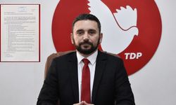 14 Milyonluk BİMER projesinde neler oldu? TDP Başbakanlık’a sordu