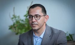 TEL-SEN Başkanı Hakan Üredi’den AÖA Tasarısına eleştiri: “Sorun öğretmen yetiştirmek değil, planlama yapamamaktır”