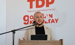 Ekinci geçen hafta uyarmıştı: Bugün gündemde 364 bin kişilik veri sızıntısı haberi var