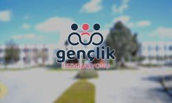 Gençlik Federasyonu: “AÖA Yasa Tasarısı sürecine davet edilmedik, kurumsal istişare yapılmadı”