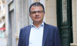 Akansoy, “İsviçre Deneyimi ve Yeniden Birleşmiş Bir Kıbrıs İçin Perspektifler” panelinde konuşacak