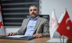 Serdaroğlu'ndan Asgari Ücret Saptama Komisyonu için toplanma çağrısı