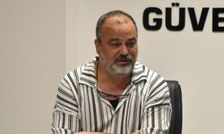 Arhun: ''Refah için ücret zammı tek başına yeterli değil''