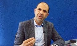 Özersay'dan hükümete yönelik eleştiri: "Bu fatura üç siyasi partinin üçüne de aittir"