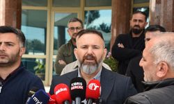 Bengihan'dan Arhun'un açıklamalarına tepki: "Asgari ücretliler köle değil"