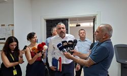 Asgari Ücret Komisyonu toplantısı sonrası Hür-İş'ten eleştiri: "Hayatı siz ucuzlatacaksınız"