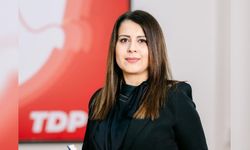 Yasemin Çobanoğlu: İklim krizine karşı harekete geçmek artık bir tercih değil, zorunluluktur