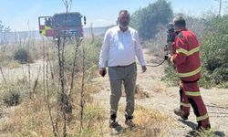 ALEVLERE KARŞI SINIRLARI AŞAN DAYANIŞMA