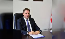 Yeldener: "Cezaevinde açlık grevi başlatıldığı yönündeki haberler gerçeği yansıtmıyor”