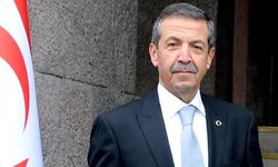 Ertuğruloğlu'ndan açıklama: "Halkımız adına sorgulamaya ve doğrulara ayna tutmaya kararlılıkla devam edeceğiz"