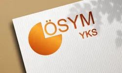 YKS’nin ilk oturumu bugün yapılıyor