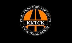 Dağ Yolu’nun bir kısmı trafiğe kapatılacak