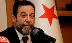 TAM Parti Genel Başkanı Denktaş: “AB, Kıbrıs konusunda tarafsızlığını yitirmiştir”