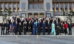 NATO Zirvesi'nde ikinci gün: Rutte'den ABD'nin İran saldırısına destek