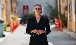Aslı Murat: “Siyaset değil, hukuk ve iş birliği öne çıkmalı”