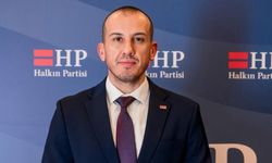 HP MYK Üyesi Avcıoğlu: “Teknik ve hukuki uyarılarımız devlet kademesinde resmen tescil edildi”