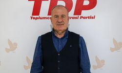 Yaylalı: “Çalışanın eriyen alım gücü pazarlık konusu değildir”