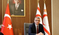 KKTC yurttaşına Güney’de saldırı… Erhürman:”Gelişmeleri yakından takip ediyoruz”