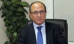 Akar: “Ülkede gazete dağıtımı durma noktasına geldi, buna seyirci kalınamaz”