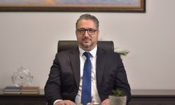 Şenkul’un sosyal medya iletişim kanalları yeniden erişime kapatıldı