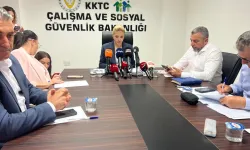 Asgari Ücret Komisyonu bugün toplanacak