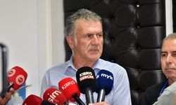 Yeltekin: "Devlet, asgari ücretlinin yüzünü güldürmek için işçiden yana taraf olmalı"