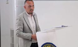 GÜÇ-SEN, yarın Gazimağusa Limanı’nda uyarı grevi yapacak