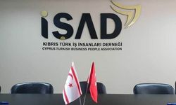 İŞAD'dan çok katlı binalar için yangın güvenliği çağrısı