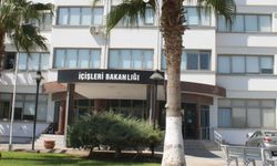 Muhaceret Affı'na son başvuru 9 Temmuz