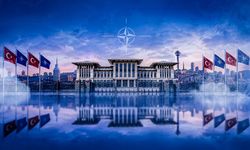 36. NATO Liderler Zirvesi bugün Ankara'da başlıyor