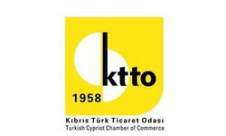 KTTO ve KTSO: “Sıfır km hafif ticari araçlarda Fiyat İstikrar Fonu sıfırlanmalı”