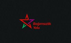 Bağımsızlık Yolu, Muhasebe ve Denetim Meslek Yasası’ndaki değişikliği eleştirdi