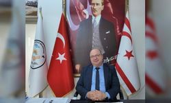 Bakırcı: '' Kalemiyle bölgemizin hikayesini yazan tüm basın emekçilerimizin günü kutlu olsun''