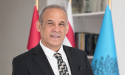 Yüksekbaş: "Narenciye sektörünün temel sorunu verimsizlik ve pazarlamadır"
