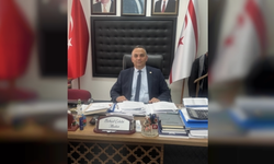 YTB’nin 2026-2027 kontenjanları belirlendi