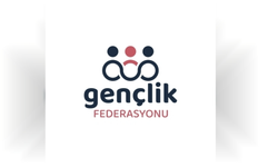 Gençlik Federasyonu, bir öğrencinin okul binasından atlamasına ilişkin açıklama yaptı