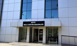 Eğitim Bakanlığı, yarın ilköğretimdeki geçici öğretmenlere yönelik bilgilendirme toplantısı düzenliyor