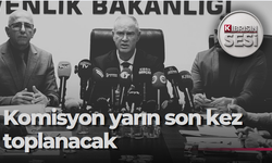 Asgari Ücret Saptama Komisyonu yarın üçüncü kez toplanacak